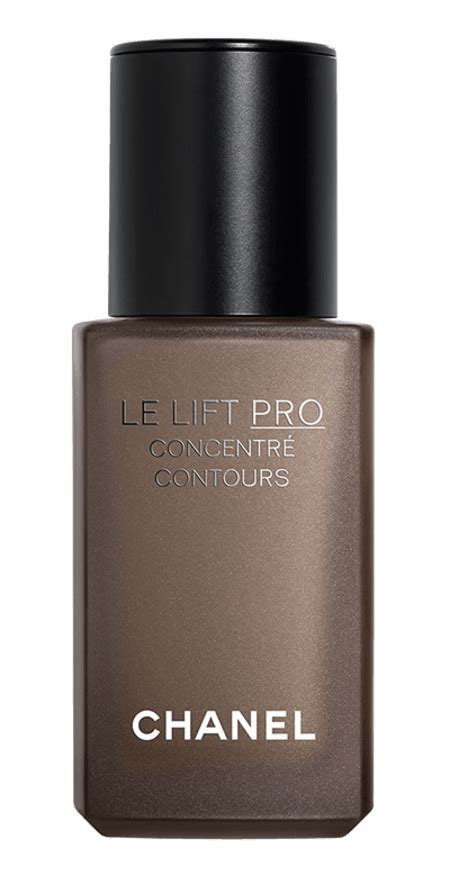 chanel le lift pro|Chanel le lift pro review.